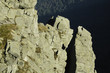 hautes vosges