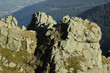 hautes vosges