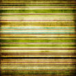 vintage stripes vintage stripes