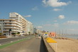 La Baule La Baule