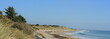 plage des anneries