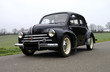 voiture ancienne