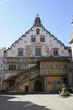 Rathaus Lindauinsel Rathaus Lindauinsel