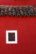 Rosso Burano