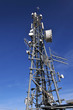 Antenne satellite Antenne satellite