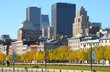 Montreal