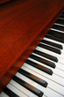 clavier
