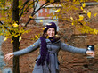 Herbstfreude1