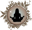 méditation