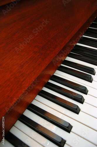clavier
