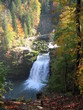 Saut du Doubs