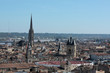 Bordeaux Saint Michel grosse cloche Bordeaux Saint Michel grosse cloche