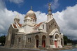Sacré coeur martiniquais