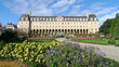 palais saint georges palais saint georges