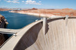 Glen Canyon Dam Glen Canyon Dam