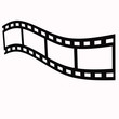 film, pellicule
