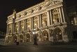 opéra garnier