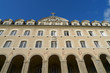 façade du palais saint georges façade du palais saint georges
