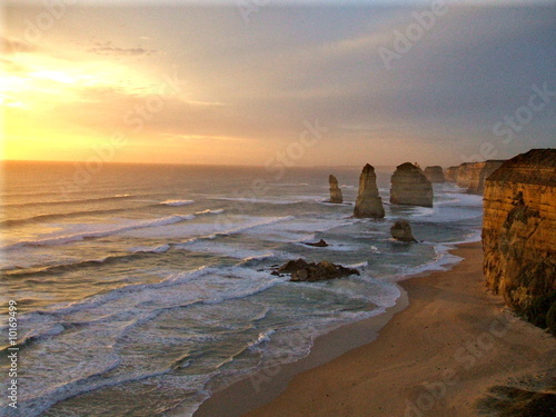 Photo: Twelve Apostles Twelve Apostles