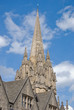 Oxford