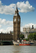 Big Ben