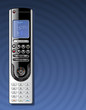 Remote Control Remote Control