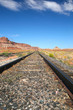 vieux rails USA vieux rails USA