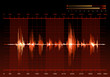Sound Lab