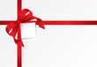 Image : With LOVE