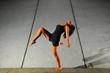 Underground Dance 10 Underground Dance 10