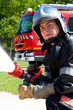 intervention incendie intervention incendie