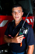 intervention pompiers chef intervention pompiers chef