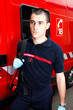 intervention secourisme sapeurs pompiers france intervention secourisme sapeurs pompiers france