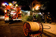 intervention de nuit intervention de nuit