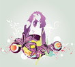 singer