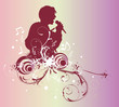 singer