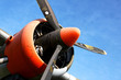 Foto: Propeller Propeller