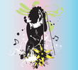 singer