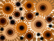 abstract illustration 2