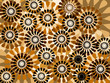abstract illustration