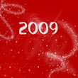2009 rouge