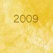 2009 doré