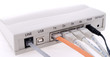 Router/Ethernet Switch