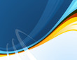 Abstract background