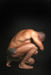 homme homme