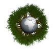 terre