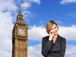 Do you like London? Do you like London?