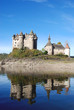 Château de Val