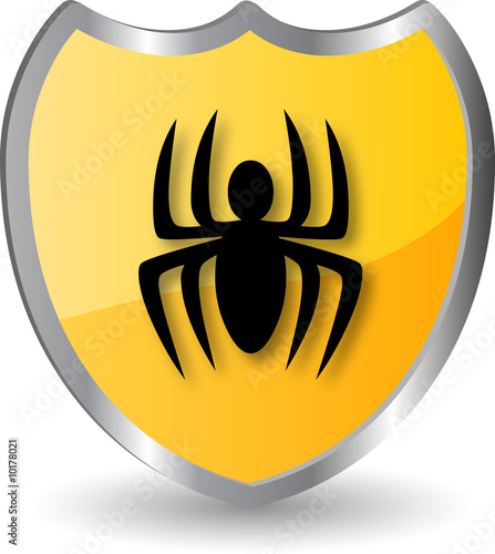 Virus Protection