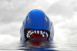 Jaws